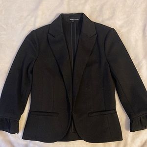 Amanda & Chelsea Blazer